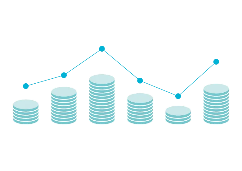 健次の買い時を見極めるポイント