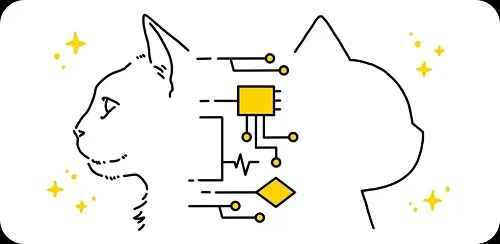 AI学習で精度向上する方法